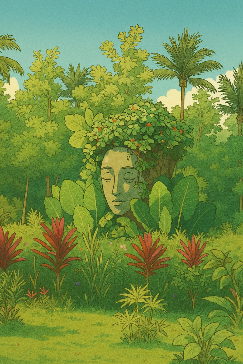 El Valle, Samana Playa El Valle Samana